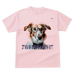 {]C TVc fB[X t@  t  vg JWA 킢 lԗp h ̃fUC ʔ Kl {]C lN^C