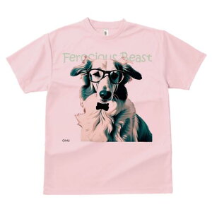 AtKnEh TVc fB[X t@  t  vg JWA 킢 lԗp h ̃fUC ʔ Kl AtKnEh lN^C