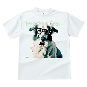 AtKnEh TVc fB[X t@  t  vg JWA 킢 lԗp h ̃fUC ʔ Kl AtKnEh lN^C