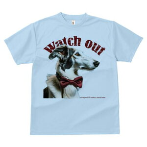 {]C TVc fB[X t@  t  vg JWA 킢 lԗp h ̃fUC ʔ lN^C {]C