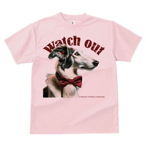 {]C TVc fB[X t@  t  vg JWA 킢 lԗp h ̃fUC ʔ lN^C {]C