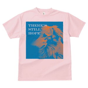 AtKnEh TVc fB[X t@  t  vg JWA 킢 lԗp h ̃fUC ʔ AtKnEh