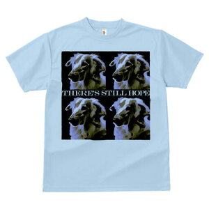 AtKnEh TVc fB[X t@  t  vg JWA 킢 lԗp h ̃fUC ʔ AtKnEh