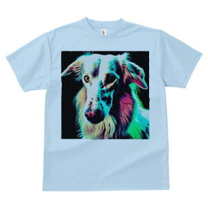 {]C TVc fB[X t@  t  vg JWA 킢 lԗp h ̃fUC ʔ {]C