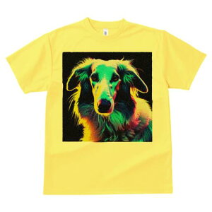 {]C TVc fB[X t@  t  vg JWA 킢 lԗp h ̃fUC ʔ {]C