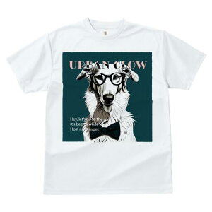 {]C TVc fB[X t@  t  vg JWA 킢 lԗp h ̃fUC ʔ Kl {]C lN^C