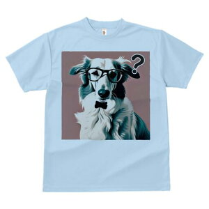 AtKnEh TVc fB[X t@  t  vg JWA 킢 lԗp h ̃fUC ʔ Kl AtKnEh lN^C ^╄