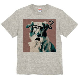 AtKnEh TVc Y LbY t@  t  vg JWA 킢 lԗp h ̃fUC ʔ Kl AtKnEh lN^C ^╄