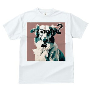 AtKnEh TVc fB[X t@  t  vg JWA 킢 lԗp h ̃fUC ʔ Kl AtKnEh lN^C ^╄