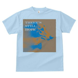 AtKnEh TVc fB[X t@  t  vg JWA 킢 lԗp h ̃fUC ʔ lN^C AtKnEh