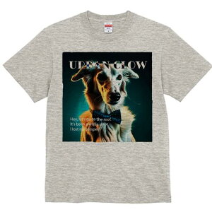 AtKnEh TVc fB[X t@  t  vg JWA 킢 lԗp h ̃fUC ʔ lN^C AtKnEh