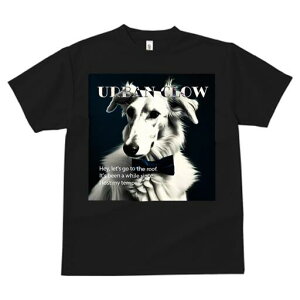 {]C TVc fB[X t@  t  vg JWA 킢 lԗp h ̃fUC ʔ  {]C N[ 킢 ʔ fUCTVc