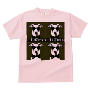 {]C TVc fB[X t@  t  vg JWA 킢 lԗp h ̃fUC ʔ TOX {]C lN^C