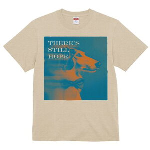 AtKnEh TVc fB[X t@  t  vg JWA 킢 lԗp h ̃fUC ʔ lN^C AtKnEh