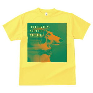 AtKnEh TVc fB[X t@  t  vg JWA 킢 lԗp h ̃fUC ʔ lN^C AtKnEh