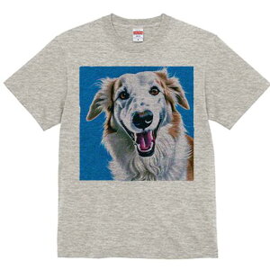 {]C TVc fB[X t@  t  vg JWA 킢 lԗp h ̃fUC ʔ {]C