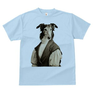 {]C TVc fB[X t@  t  vg JWA 킢 lԗp h ̃fUC ʔ g {]C Be[W t@bV GKg