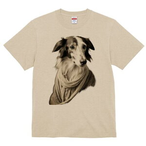 �T���[�L T�V���c ���f�B�[�X ���t�@�� ���� �t�� ���� �v�����g �J�W���A�� ���킢�� �l�ԗp ���h ���������̃f�U�C�� �ʔ� �X�J�[�t �T���[�L