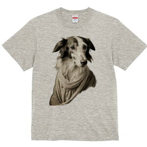 T[L TVc fB[X t@  t  vg JWA 킢 lԗp h ̃fUC ʔ XJ[t T[L