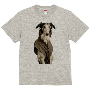 {]C TVc fB[X t@  t  vg JWA 킢 lԗp h ̃fUC ʔ {]C