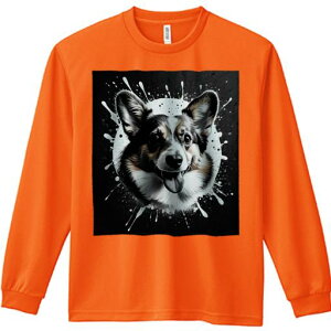 TVc lԗp Y Ht vg W[ AEghA JWA 킢 G R[M[ XvbV