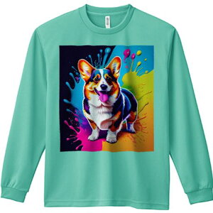 TVc lԗp Y Ht vg W[ AEghA JWA 킢 XvbV R[M[ F Jt A[g G