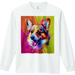 TVc lԗp Y Ht vg W[ AEghA JWA 킢 Jt R[M[ A[g |bv G