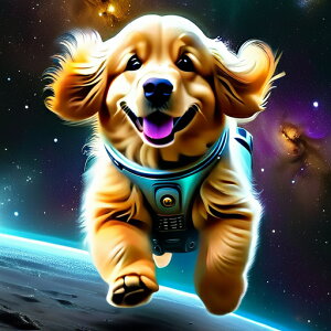 F S[fg[o[ F f X^[Q[WO NbVJo[ 45×45cm Aj}   NbV{̕t `