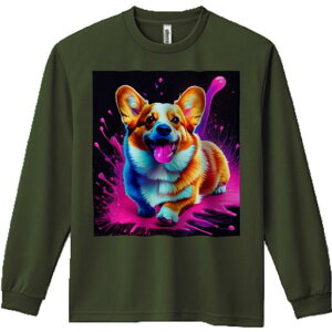 TVc lԗp Y Ht vg W[ AEghA JWA 킢 Jt EFVR[M[yu[N G敗 ی|p yCg XvbV