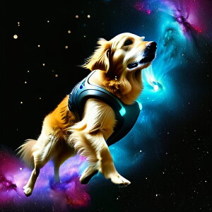 �F�� �S�[���f�����g���o�[ �� ��� �n�[�l�X �N�b�V�����J�o�[ 45×45cm �A�j�}���� ������� ���� �N�b�V�����{�̕t�� �����`