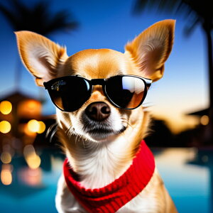 TOX ` ԂXJ[t v[ V̖ [ NbVJo[ 45×45cm Aj}   NbV{̕t `