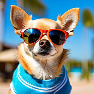 TOX `  V̖ v[ NbVJo[ 45×45cm Aj}   NbV{̕t `