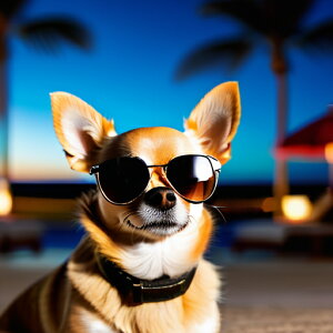 TOX ` v[TCh V̖ [ O NbVJo[ 45×45cm Aj}   NbV{̕t `