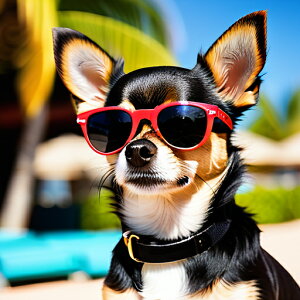 TOX ` 썑 V̖ C NbVJo[ 45×45cm Aj}   NbV{̕t `