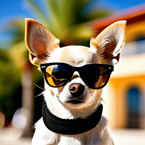 TOX ` V̖  NbVJo[ 45×45cm Aj}   NbV{̕t `