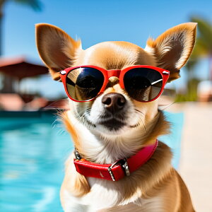 TOX ` v[ V̖ NbVJo[ 45×45cm Aj}   NbV{̕t `