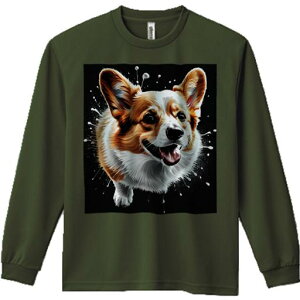 TVc lԗp Y Ht vg W[ AEghA JWA 킢 G R[M[ XvbVyCg