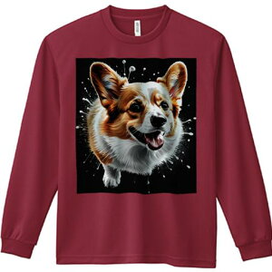 TVc lԗp Y Ht vg W[ AEghA JWA 킢 G R[M[ XvbVyCg