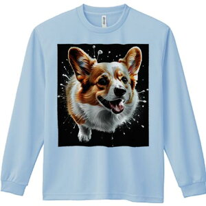 TVc lԗp Y Ht vg W[ AEghA JWA 킢 G R[M[ XvbVyCg