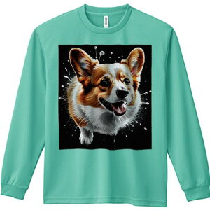 TVc lԗp Y Ht vg W[ AEghA JWA 킢 G R[M[ XvbVyCg