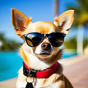 TOX ` v[  V̖ NbVJo[ 45×45cm Aj}   NbV{̕t `