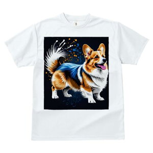 TVc fB[X t@  t vg JWA 킢 lԗp tBbglX A[g EFVR[M[ XvbV Jt G