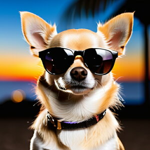 TOX ` [ V̖ r[` NbVJo[ 45×45cm Aj}   NbV{̕t `