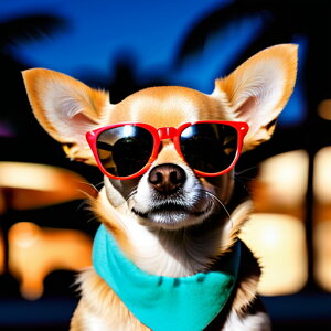 TOX ` XJ[t V̖   NbVJo[ 45×45cm Aj}   NbV{̕t `