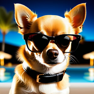 TOX ` v[ V̖  NbVJo[ 45×45cm Aj}   NbV{̕t `