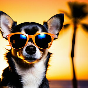 TOX ` V̖ [Ă NbVJo[ 45×45cm Aj}   NbV{̕t `