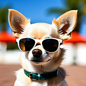 TOX `   V̖ wi NbVJo[ 45×45cm Aj}   NbV{̕t `