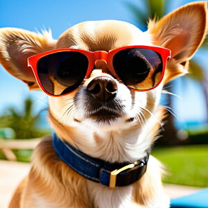 TOX `  p[c[ Ő NbVJo[ 45×45cm Aj}   NbV{̕t `