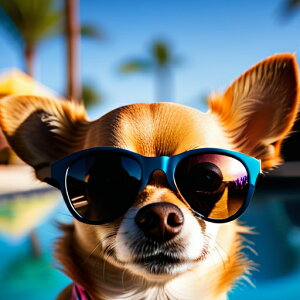 TOX ` v[ V̖  NbVJo[ 45×45cm Aj}   NbV{̕t `