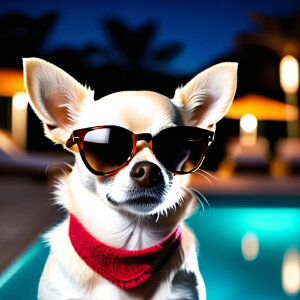 TOX ` v[ i V̖ o_i NbVJo[ 45×45cm Aj}   NbV{̕t `